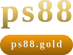 ps88 logo