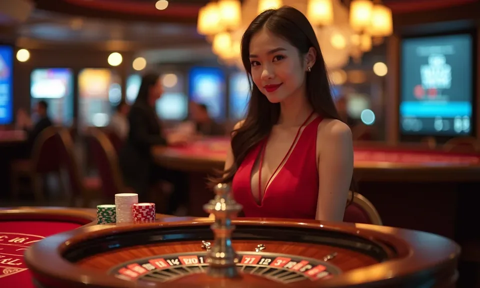 ps88 Những điều bạn cần biết về trang câu hỏi này