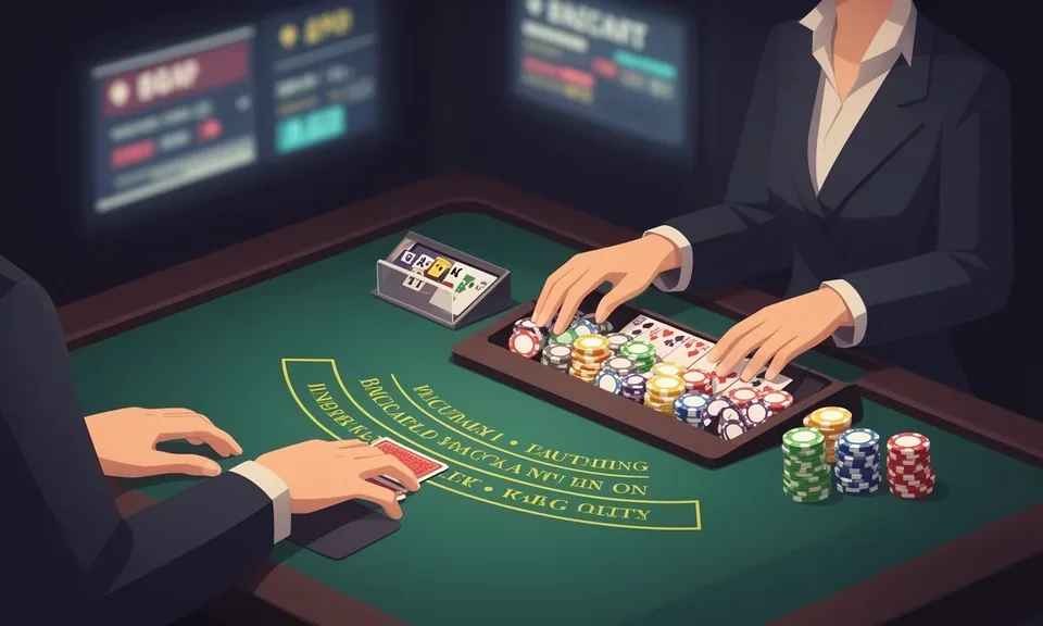 ps88 Những Gì Bạn Tìm Thấy Trong Casino ps88