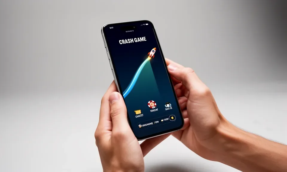 ps88 Bàn Roulette Ngày với dealer thật, phát trực tiếp mọi lúc